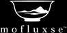 mofluxse - Home